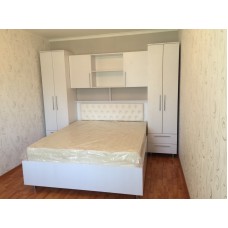 Спальня на заказ SP112