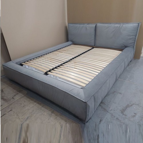 Кровать Софт в Кишиневе