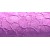 Фиолетовая структура
