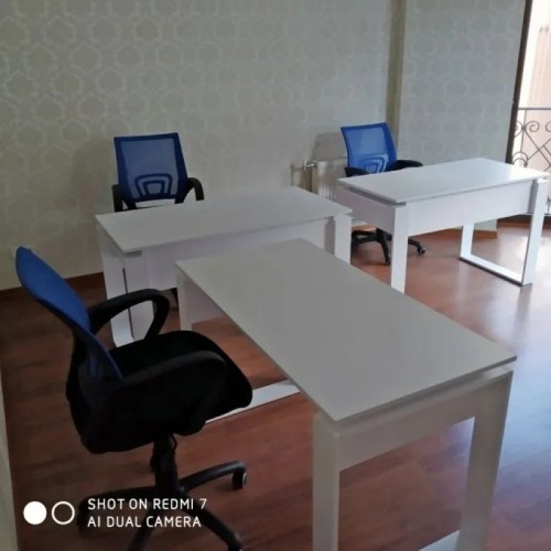 Masa de birou eco - 1 in Chisinau