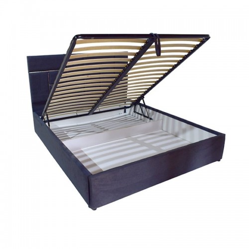 Кровать Прана с подъемным механизмом (VML) в Кишиневе