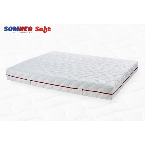 SOMNEO Soft