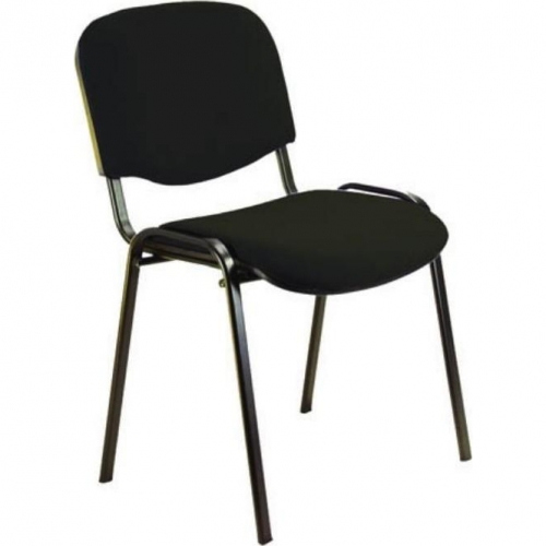 Офисное кресло ISO в Кишиневе