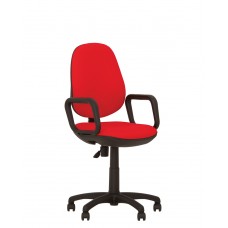 Офисное кресло Comfort в Кишиневе