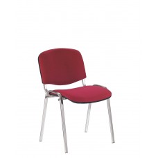 Офисное кресло ISO в Кишиневе
